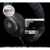 SteelSeries Arctis Nova 5P Wireless - фото 7