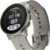 Suunto 9 Peak Pro Titanium - фото 3