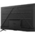 TCL 65P6K - фото 4