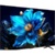 TCL 75P7K - фото 2