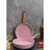 Tesoro Molise Induction pink TM4124i - фото 7