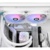 Thermalright Aqua Elite 240 V3 - фото 7
