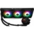 Thermalright Core Vision 360 ARGB - фото 7
