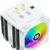 Thermalright Peerless Assassin 120 Digital ARGB - фото 1