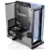 Thermaltake DistroCase 350P CA-1Q8-00M1WN-00 - фото 2
