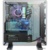 Thermaltake DistroCase 350P CA-1Q8-00M1WN-00 - фото 4