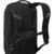 Thule Accent 20L TACBP2115BLK - фото 1