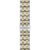 Tissot T129.410.22.031.00 - фото 3