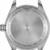 Tissot T150.210.11.041.00 - фото 2