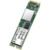 Transcend MTE850 128GB - фото 2