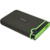 Transcend StoreJet 25MC 1TB - фото 2