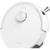 Trouver Robot Vacuum E20s Pro Plus White RLE24SD - фото 3