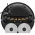 Trouver Robot Vacuum E30 Aqua RLE52SC - фото 5