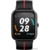 Ulefone Watch GPS - фото 3