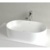 Villeroy & Boch Collaro 4A195601 - фото 3