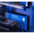 WD Blue SN5000 4TB WDS400T4B0E - фото 2