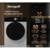 Weissgauff WD 6010 Heat Pump - фото 1