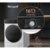 Weissgauff WD 6108 Heat Pump - фото 5