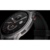 Xiaomi Amazfit GTR 4 - фото 5