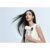 Xiaomi High-speed Ionic Hair Dryer GSHGL01LX - фото 5