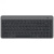Беспроводная клавиатура Xiaomi Mi Dual Mode Wireless Keyboard (XMBXJP01YM) Black - фото 9