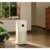 Xiaomi Mijia Air Purifier 5S AC-M24-SC - фото 9