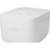 Xiaomi Mijia Induction Heating Rice Cooker 2 3L MFB2AM - фото 1