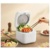 Xiaomi Mijia Rice Cooker 2 1.5L MFB05M - фото 2
