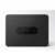 Xiaomi Mijia Smart Safe Deposit Box BGX-5/X1-303 - фото 2
