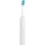 Xiaomi Mijia Sonic Sweep Electric Toothbrush MES609 - фото 3