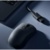Xiaomi Mouse X1 XMSBX1YM - фото 7
