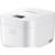 Xiaomi Multifunctional Rice Cooker 4L MFB090-1 - фото 2
