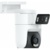 Xiaomi Outdoor Camera CW500 Dual MJSXJ08HL - фото 3