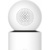 Xiaomi Smart Camera C300 Dual BHR9166EU - фото 2