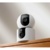 Xiaomi Smart Camera C300 Dual BHR9166EU - фото 5