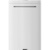 Xiaomi Smart Electric Hot Water Dispenser 5L MEK01-EU - фото 2