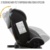 Zlatek Cruiser Isofix Lux KRES3951 - фото 6