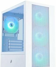 1stPlayer GO2 ARGB фото