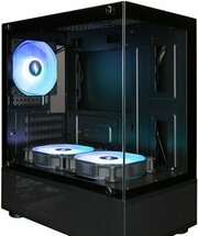 1stPlayer MIKU Mi2-A ARGB фото