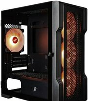 1stPlayer Trilobite T3 ARGB T3-BK-4F7 фото