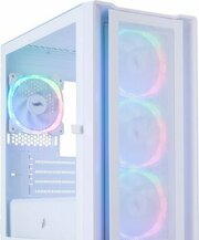 1stPlayer TRILOBITE T4 ARGB фото