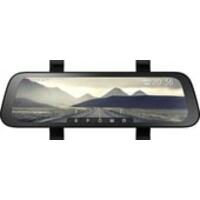 70mai Rearview Dash Cam Wide Midrive D07