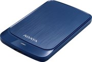 ADATA AHV320-4TU31-CBL фото