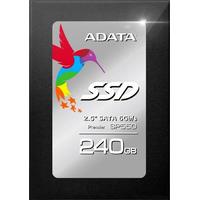ADATA ASP550SS3-240GM-C