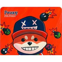 A4Tech Bloody BP-45 Proxy Boom Fire