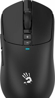 A4Tech Bloody R72 Ultra Duo фото