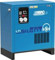 ABAC LN0 A29B 27 T3 DOL фото