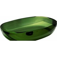 Abber Kristall AT2805Emerald