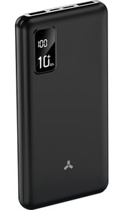 AccesStyle Shadow 10PQD фото