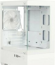 Accord ACC-ZCU2W фото